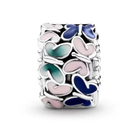 Bijoux promo & promotion bijoux - soldes bijoux femme - charms - edora - 2