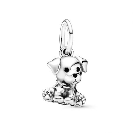 Accessoires pandora (17) - charms - edora - 1