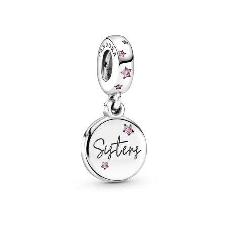 Accessoires pandora (17) - charms - edora - 1
