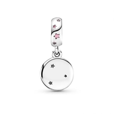 Accessoires pandora (17) - charms - edora - 2