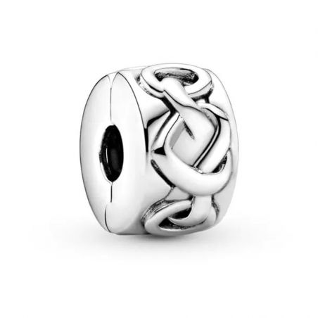 Accessoires pandora (17) - charms - edora - 1
