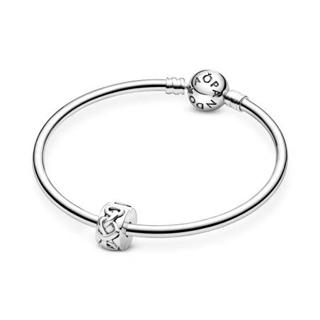 Accessoires pandora (17) - charms - edora - 2