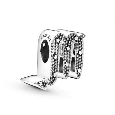 Charms pandora: charm bracelet pandora, charms collier pandora (12) - charms - edora - 2