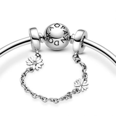 Charms pandora: charm bracelet pandora, charms collier pandora (12) - charms - edora - 2