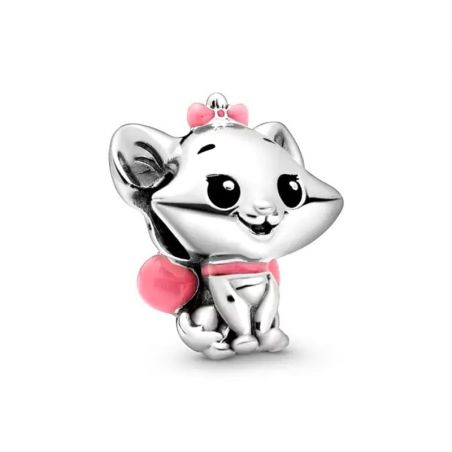 Accessoires pandora (17) - charms - edora - 1