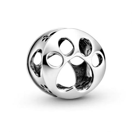 Accessoires pandora (16) - charms - edora - 1