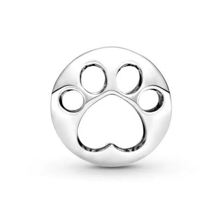 Accessoires pandora (16) - charms - edora - 2