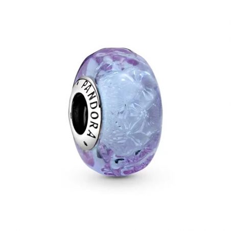 Accessoires pandora - charms - edora - 1