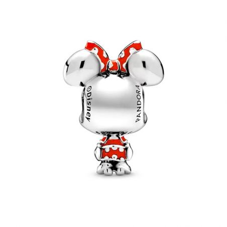Accessoires pandora (17) - charms - edora - 2