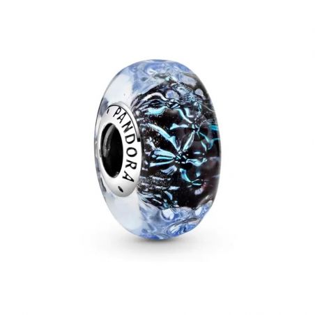 Accessoires pandora - charms - edora - 1