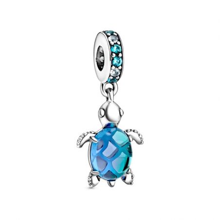 Charms pandora: charm bracelet pandora, charms collier pandora (12) - charms - edora - 1