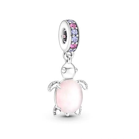 Accessoires pandora - charms - edora - 1
