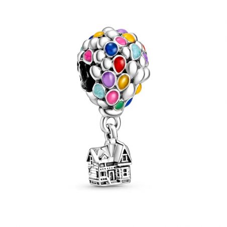 Accessoires pandora (16) - charms - edora - 1
