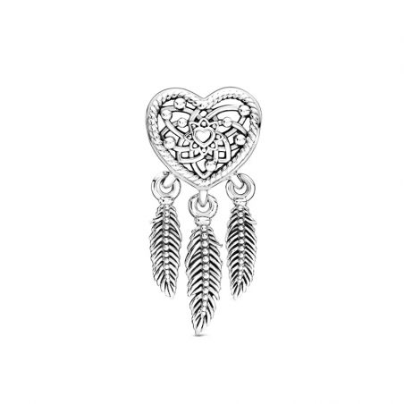 Charms pandora: charm bracelet pandora, charms collier pandora (12) - charms - edora - 2