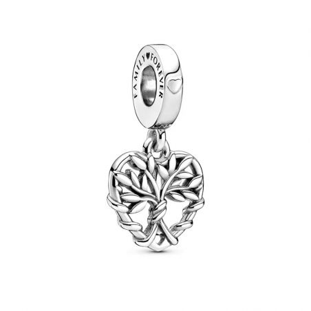Accessoires pandora (16) - charms - edora - 1