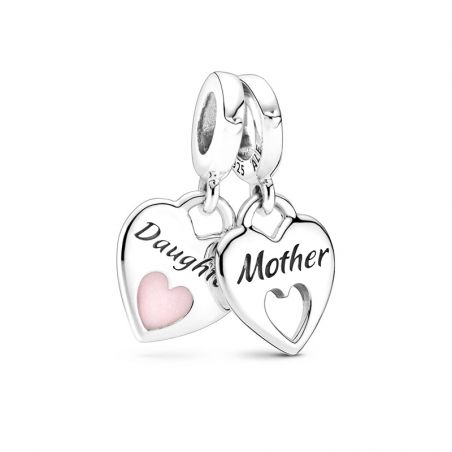 Charms pandora: charm bracelet pandora, charms collier pandora (12) - charms - edora - 1