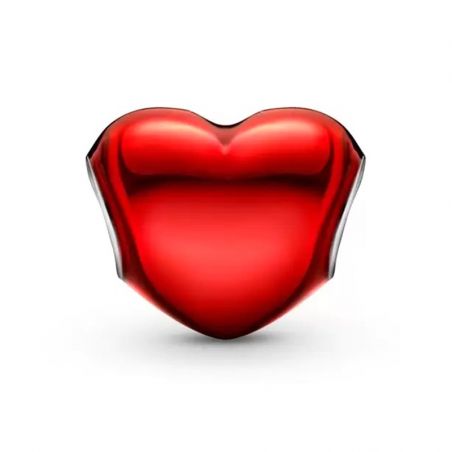 Charms pandora: charm bracelet pandora, charms collier pandora (12) - charms - edora - 2