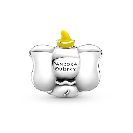 Charm femme pandora disney dumbo argent 925/1000 – charms