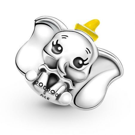Accessoires pandora (18) - charms - edora - 2