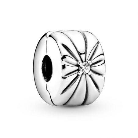 Charms pandora: charm bracelet pandora, charms collier pandora (12) - charms - edora - 1