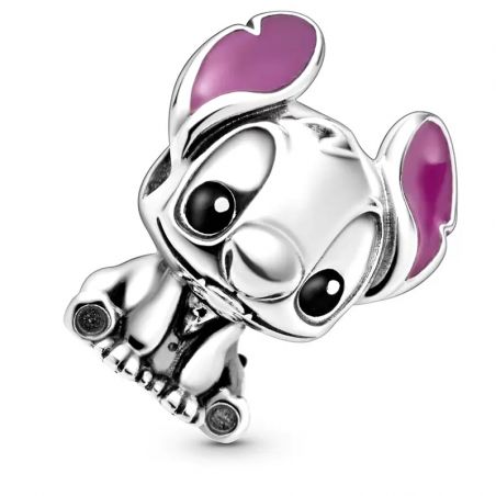 Accessoires pandora (17) - charms - edora - 2