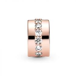 Accessoires bracelet: charms, cuir les georgettes, clip bracelet (6) - accueil - edora - 2