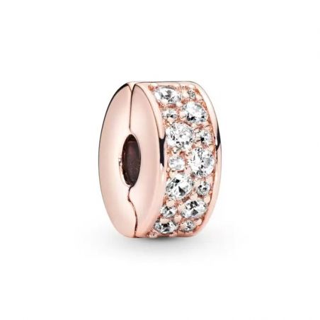 Charms pandora: charm bracelet pandora, charms collier pandora (4) - charms - edora - 1