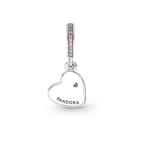 Charms pandora: charm bracelet pandora, charms collier pandora (4) - charms - edora - 2