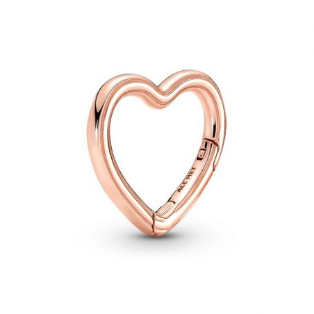 Bracelet femme, homme, or & argent : jonc, gourmette, manchette - accueil - edora - 1