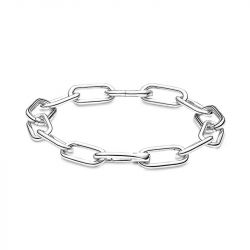Bracelet or & argent, bracelet plaqué or, bracelet cuir & tissu (30) - accueil - edora - 2