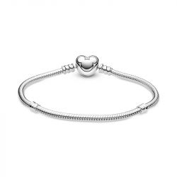 Bracelets femme: bracelet argent, or, bracelet georgette, jonc (4) - accueil - edora - 2