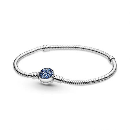 Bracelet femme, homme, or & argent : jonc, gourmette, manchette (5) - accueil - edora - 1