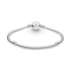 Bracelet femme or & argent, bracelet femme tendance & fantaisie (4) - accueil - edora - 2