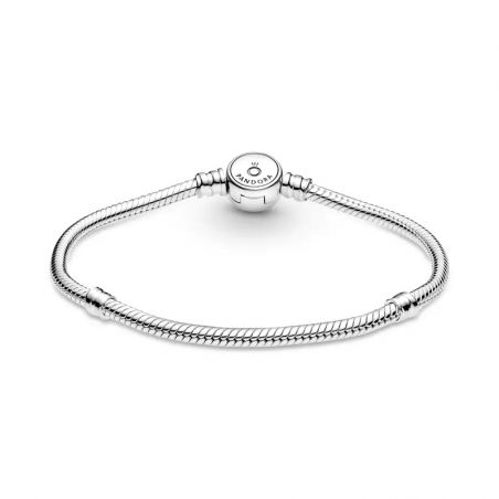 Bracelet femme, homme, or & argent : jonc, gourmette, manchette (5) - accueil - edora - 2