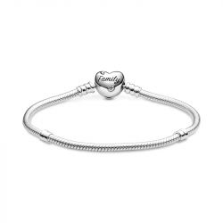 Bracelets femme: bracelet argent, or, bracelet georgette, jonc (9) - accueil - edora - 2