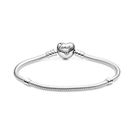 Bracelet femme, homme, or & argent : jonc, gourmette, manchette (3) - accueil - edora - 2