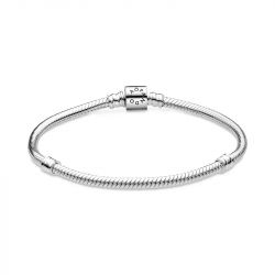 Bracelets femme: bracelet argent, or, bracelet georgette, jonc (27) - accueil - edora - 2