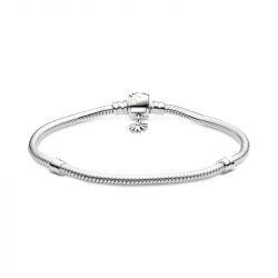 Bracelets femme: bracelet argent, or, bracelet georgette, jonc (37) - accueil - edora - 2