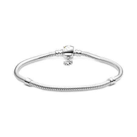 Bracelets femme: bracelet argent, or, bracelet georgette, jonc - accueil - edora - 2