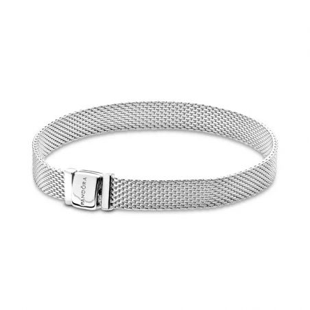 Bracelet femme, homme, or & argent : jonc, gourmette, manchette (3) - accueil - edora - 1