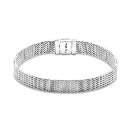Bracelet femme, homme, or & argent : jonc, gourmette, manchette (3) - accueil - edora - 2