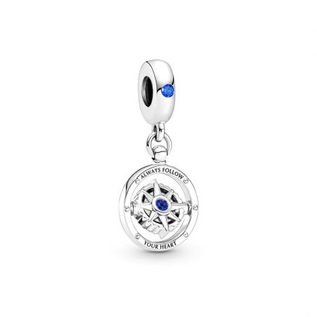 Accessoires pandora (2) - charms - edora - 1