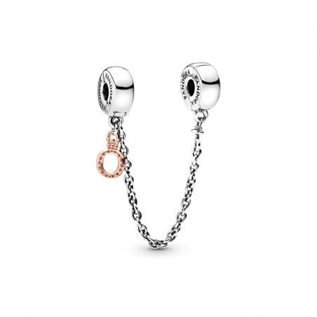 Charms pandora: charm bracelet pandora, charms collier pandora (3) - charms - edora