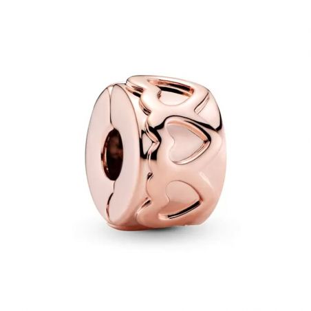 Charms pandora: charm bracelet pandora, charms collier pandora (4) - charms - edora - 1