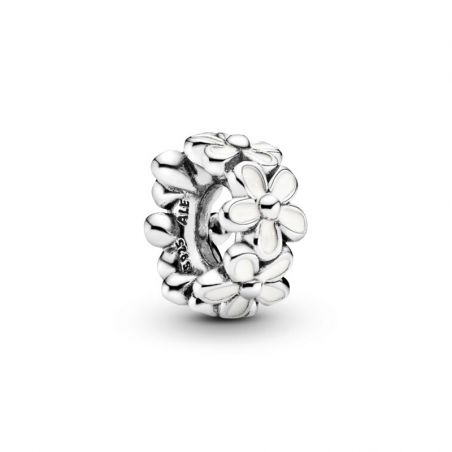 Accessoires pandora (15) - charms - edora - 1