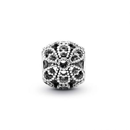 Accessoires pandora (15) - charms - edora - 2