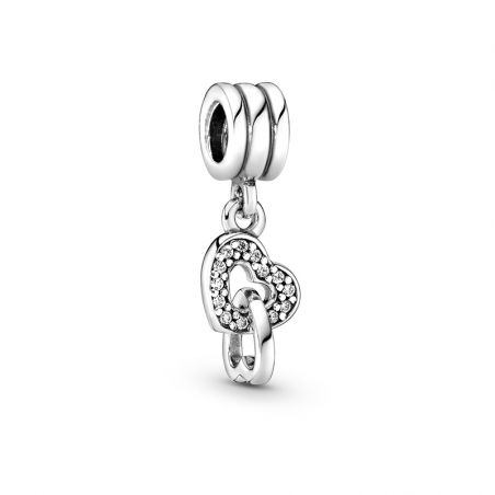 Accessoires pandora (15) - charms - edora - 1
