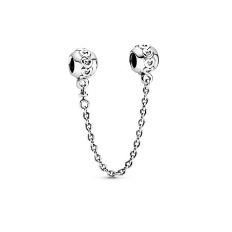 Accessoires pandora (15) - charms - edora