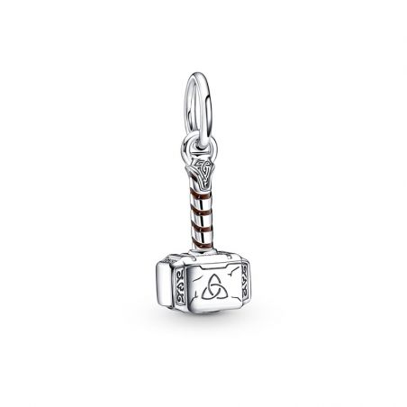 Charms pandora: charm bracelet pandora, charms collier pandora (15) - charms - edora - 1