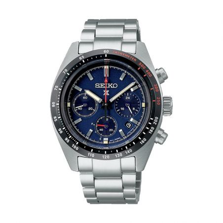 Seiko montre : montre seiko homme & seiko montre femme - chronographes - edora